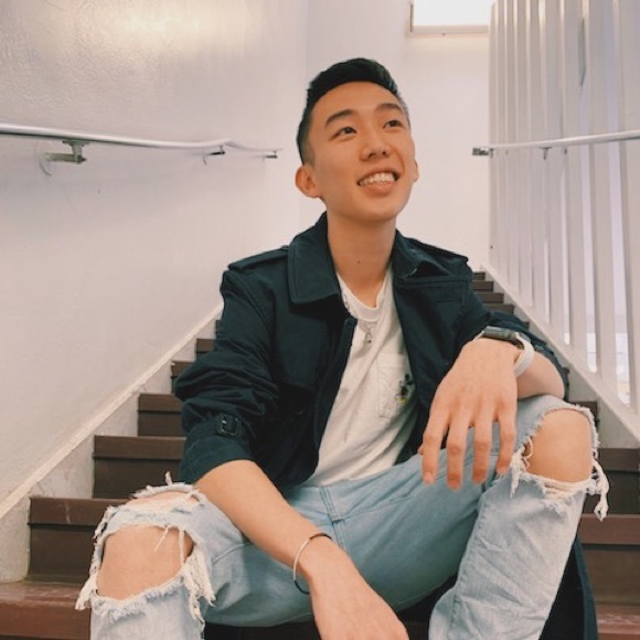 jordanleong